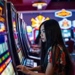 Temukan alasan mengapa hari ini menjadi waktu terbaik untuk bermain slot gacor. Pelajari cara memilih mesin dengan peluang menang lebih tinggi dan meningkatkan pengalaman bermain Anda.