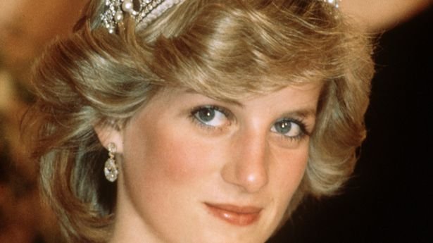 How Did Princess Diana Die?