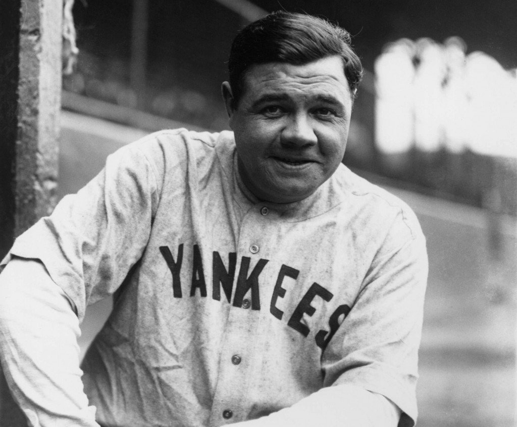 How Did Babe Ruth Die? The Baseball Legend