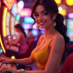 Hindari kesalahan umum saat bermain slot untuk meningkatkan peluang kemenangan Anda. Pelajari 10 kesalahan yang sering dilakukan pemain slot dan cara menghindarinya.